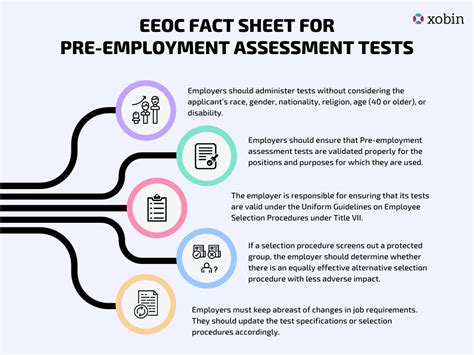 adverse impact pre employment testing|pre employment testing guidelines.